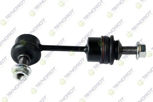 ASKI ROTU ARKA SAG SOL BMW E63 E64 E61 E60 03>10