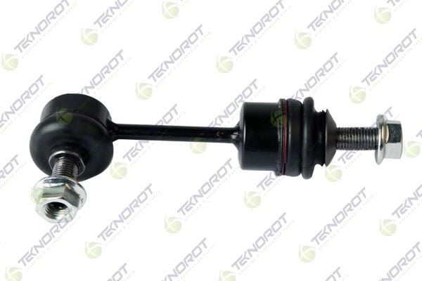 ASKI ROTU ARKA SAG SOL BMW E63 E64 E61 E60 03>10