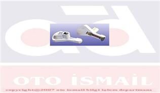 TEVZİ MAKARASI SAMARA 86 >