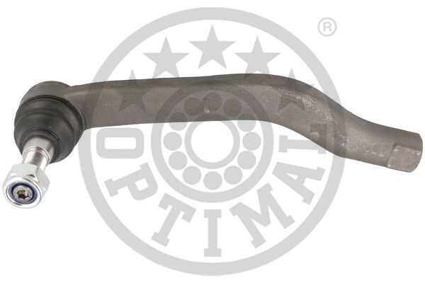 ROT BAŞI SOL OPEL MOVANO B 10> RENAULT MASTER III 10>