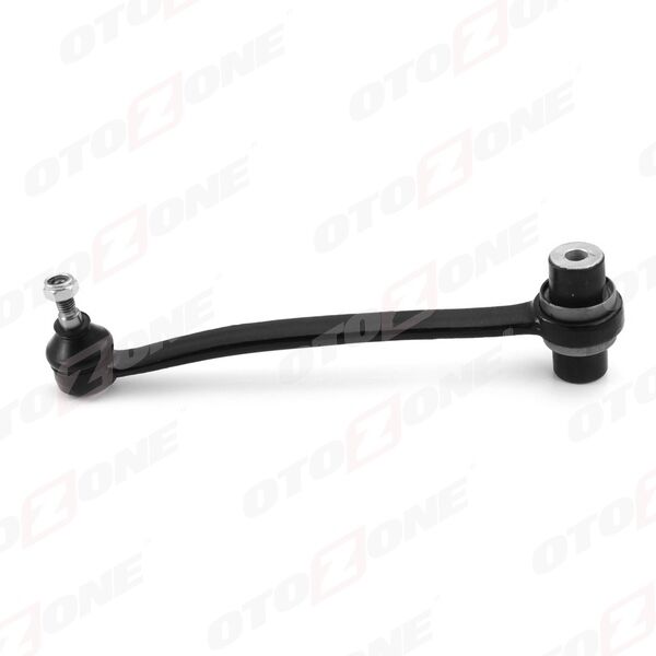 DENGE KOLU ARKA ALT MERCEDES S-CLASS W220 C215