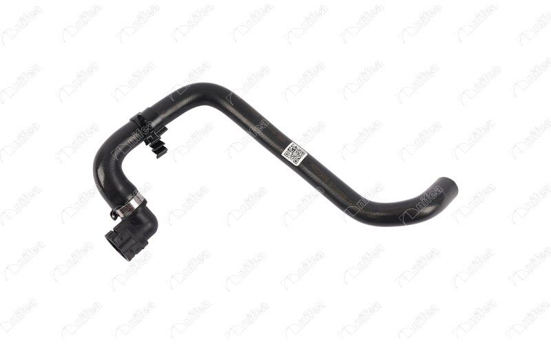 KALORİFER ÇIKIŞ HORTUMU OPEL INSIGNIA A 2.0 D 10>