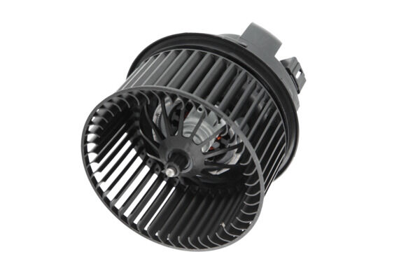 KALORİFER MOTORU FORD FOCUS-CMAX 04>