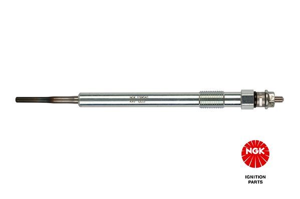 KIZDIRMA BUJİSİ FORD TRANSİT V347- 2.2 TDCİ 12>2.2 155PS CUSTOM 12>RANGER 2.2 TDCİ 11> BOXER III JUMPER III C81 110PS C96 130PS C110 150PS 12> ECO
