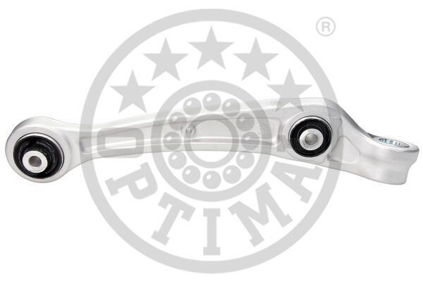 BUGİ KOLU TEKERLEK BAGLANTİSİ A48K2-B8 -A4 Allroad8KH-B8 -A4 Avant8K5-B8 -A58T3 -A5 Cabriolet8F7 -A6