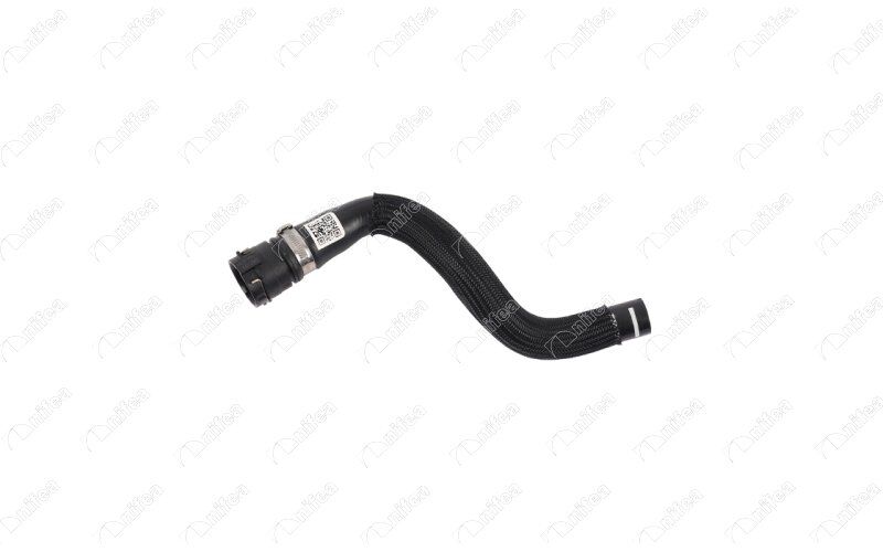 KALORİFER HORTUMU FIAT EGEA 16> 1.3D MTJ