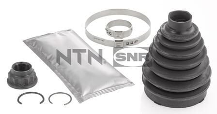 AKS KORUGU VERSO 2.2L - 02-2009 > 11-2012VERSO FL 2.2L - 11-2012 >COROLLA VERSO 2.2L - 02-2004