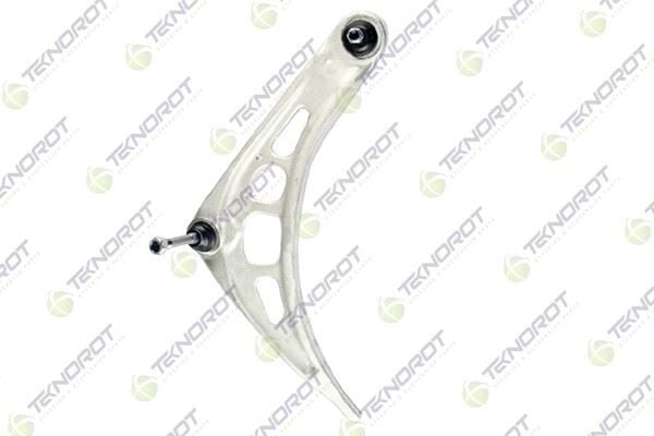 SALINCAK ON SOL ALT BMW E46 E85