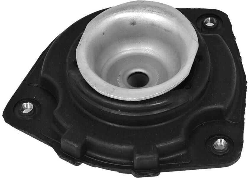 AMORTİSÖR TAKOZU SOL RENAULT CLIO III 05> MODUS 04> NISSAN MICRA 05>NOTE 05>