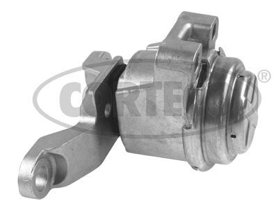 MOTOR TAKOZU SAĞ FORD MONDEO-SMAX-GALAXY 07> 2.0 BENZİNLİ GALAXY 06>15 2.0 VOLVO S80 II 124 08> 2.0 V70 VOLVO 07>11
