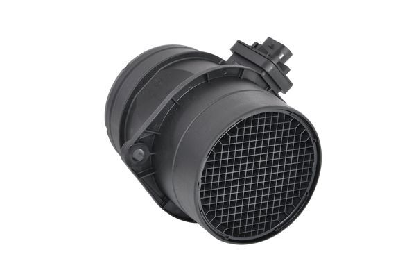 HAVA DEBIMETRESI HAVA AKIŞMETRE VW-SKODA-SEAT-AUDİ AMAROK-CRAFTER-T5-T6-PASSAT-A4 10> CFFA-CFFB-C FGB-CDCA-CRLB-CKUB-CAAB-CAAC-CAAD-CXFA 2.0 TDI