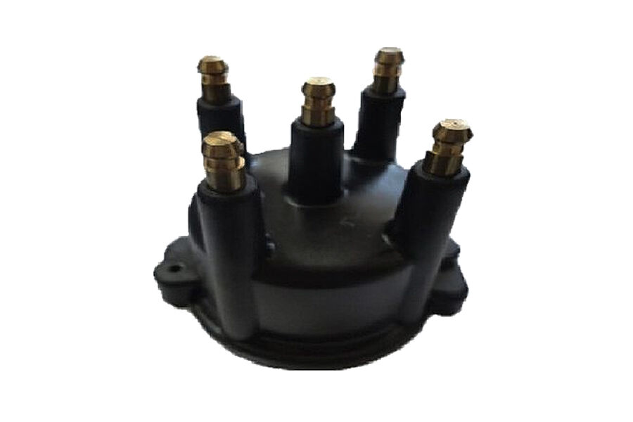 DİSTRİBÜTÖR KAPAĞI TEVZİ MAKARASI KİT RENAULT CLIO I 1.2-1.2İ-R19 1.4 93-95 -MEGANE I 1.4 97-99 E 7J