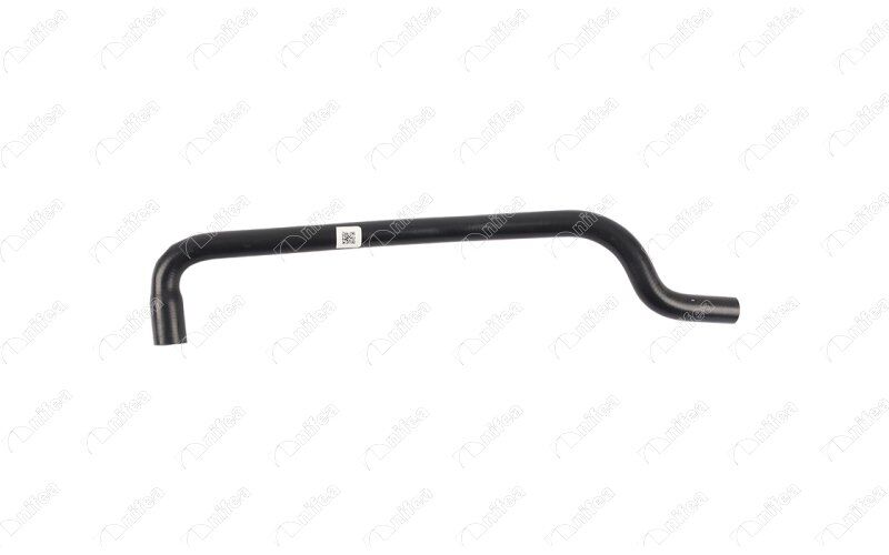 KALORİFER GİRİŞ HORTUMU OPEL VECTRA A-CALIBRA A 2.0