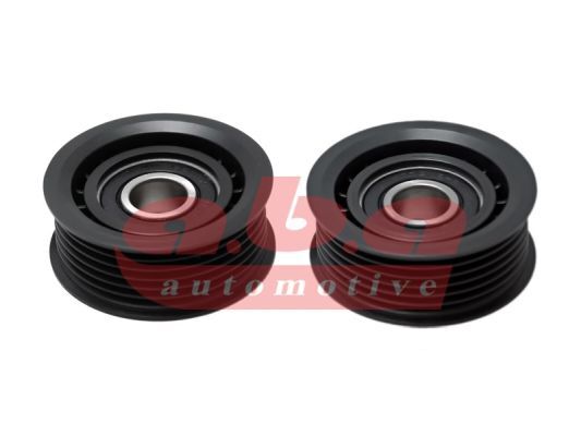 KAYIS GERGI RULMANI MERCEDES W202 W203 CL203 C209 C219 W210 W211 W163 W463 W220 W221 KANALLI
