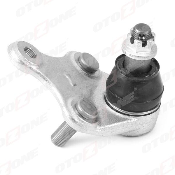 ROTİL ALT SAĞ/SOL TOYOTA AURIS COROLLA 1.4L 1.6L NDE150 NDE180 ZRE151 ZRE181 07-> / COROLLA 1.2L 1.6L 1.8L NRE210 ZRE210 ZWE211 19-> / CH-R 1.2L NGX10 1.8L HYBRID ZYX10 16-> / RAV4 2.0L ACA30 06-12