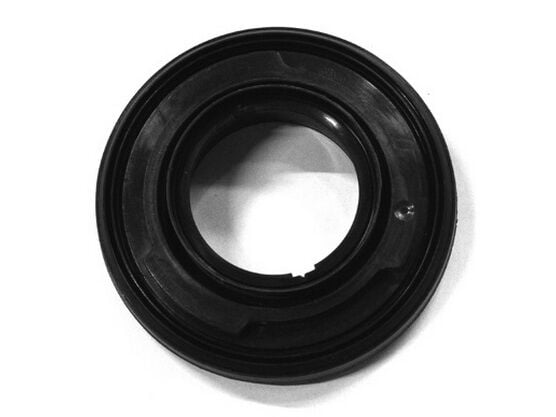 KRANK KEÇESİ ÖN FORD-PEUGEOT-CITROEN-TRANSİT-V184-V347-BOXER-JUMPER 06> 2.0-2.2-2.4 TDCİ-HDİ C81 110BG C96 130BG DUCATO 2.2JTD 50x90x14
