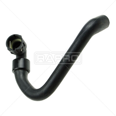KALORİFER HORTUMU OPEL CORSA D 1.2-1.4