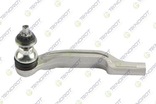ROT BASI SOL MERCEDES B-CLASS W247 18>
