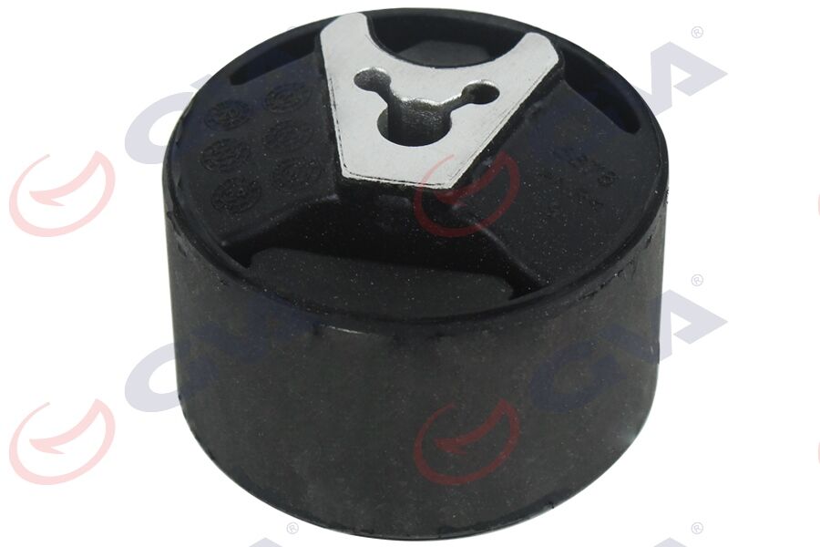MOTOR TAKOZU ALT P308-P3008-P5008-PARTNER TEPEE-C4-BERLINGO-DS4-DS5 1.4-1.6 HDI-THP-VTI