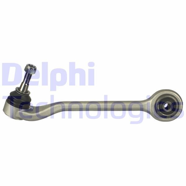 SALINCAK ON SOL ALT ALT BMW E60 E61