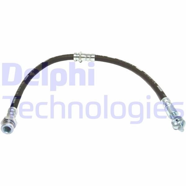 ÖN FREN HORTUMU SAĞ/SOL FORD RANGER 06/99> MAZDA BT50 98>06