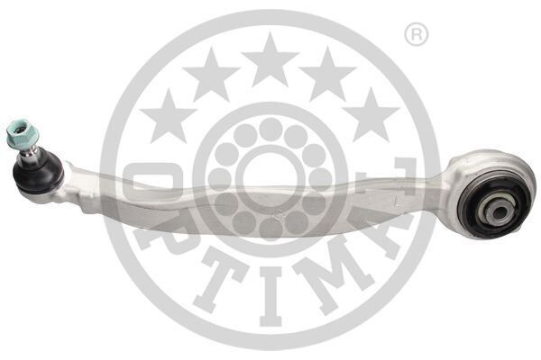 SALINCAK ON SOL ALT 4-matic MERCEDES W212 S212 C218 X218