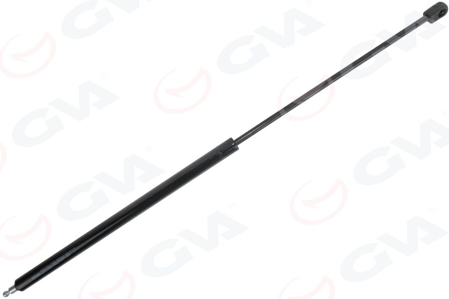 KAPUT AMORTİSÖRÜ RENAULT MEGANE III HB 08> 665MM/315N