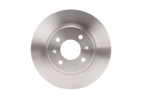 ÖN FREN DİSKİ HAVA KANALLI HYUNDAI İ20 1.2L G4LA benzinli 08-14 256 çap x 4 bijon - Adet disk fi yatıdır kalınlık 18 mm