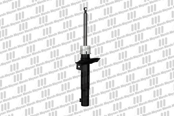 ÖN AMORTİSÖR SAĞ/SOL JETTA GOLF5 GOLF6 A3 LEON OCTAVIA BENZİNLİ 04-13