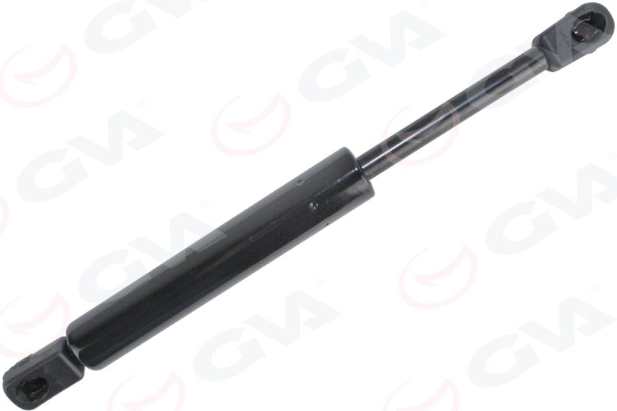 MOTOR KAPUT AMORTİSÖRÜ OPEL VECTRA B 96>02 250MM/850N