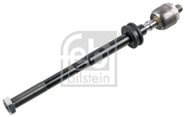 ROT MİLİ SAĞ-SOL VW T4 90-03 FEBI 32157