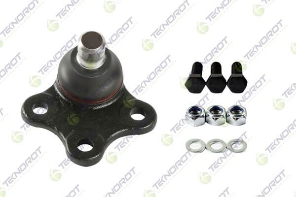 ROTİL SAĞ-SOL FORD MONDEO 93>