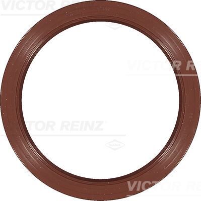 ARKA KRANK KEÇESİ R9-R11-R19-MGN I-CLIO I-LGN-TRAFIC-VIVARO-P106-P206-PART-C2-C3-C4-BERLIN 85x105x8