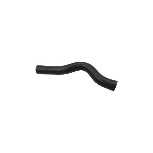 RADYATÖR ÜST HORTUMU HYUNDAI GETZ 1.5L D4FA 4 silindir 06-10