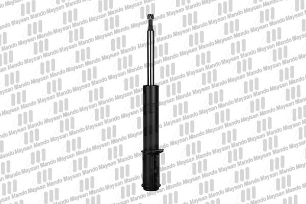 AMORTISOR ON GAZLI MERCEDES SPRINTER B901>B904 . VW LT 28-35-46