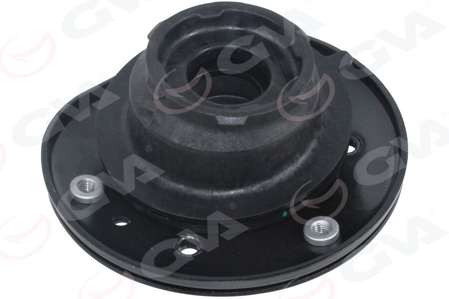 AMORTİSÖR TAKOZU ÖN BİLYALI SET FORD MONDEO-SMAX-GALAXY-VOLVO S60-S80 07> S60 10 >V60 V70 XC60 XC70