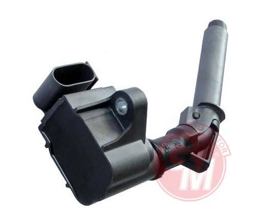 ATESLEME BOBINI MERCEDES M282 W177 V177 W247 C118 X118 H247 . RENAULT CAPTUR II 20> CLIO V 19> AUSTRAL 23>MEGANE IV 15>TALISMAN 15> NISSAN QASHQAI II-III J11-J12 MICRA V 18> 1.3 TCe H5H