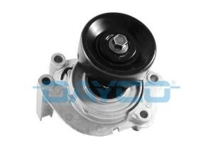 ALTERNATÖR GERGİ RULMANI KÜTÜKLÜ TOYOTA LAND CRUISER 4.7L 2UZ-FE 32v UZJ100 UZJ200 98-> / LEXUS LS 400 4.0L 1UZ-FE UCF20 95-> / LX 470 4.7L 2UZ-FE UZJ100 99-08