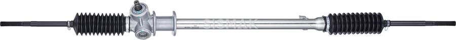 DİREKSİYON KUTUSU MEKANİK ROT BAŞ SIZ FORD TAUNUS-P100 76 >