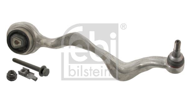 SALINCAK ON SAG ALT UST BMW E81 E82 E87 E88 E90 E91 E92 E93 E84 E89