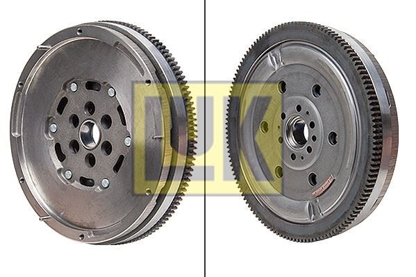 DEBRİYAJ VOLANI ASTRA L 21> CORSA F 20> COMBO E-VIVARO C-GRANDLAND-ZAFIRA LIFE 19> P208 19> P308 14> P508 19> P3008-P5008 17> RIFTER-PARTNER-JUMPY III-BERLINGO 17> C4 14> 1.5 BlueHDI DV5 1.6 Blue DV6