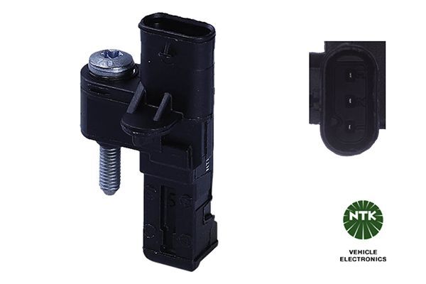 KRANK MILI KONUM SENSORU PSA GRANDLAND-P207-P208-P308-P508-P2008-P3008-P5008-RZC-PARTNER-BERLINGO-C3 -C4-C5-DS3-DS4-DS5 1.6 THP-VTI EP6C . BMW N13 F20 F21 F30 F31 F35 . MINI N12 N14 N16 N18 R56 R57 R58