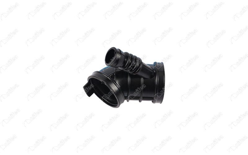 HAVA AKIS METRE BORUSU BMW M52 M54 E46 E39 E38 E36