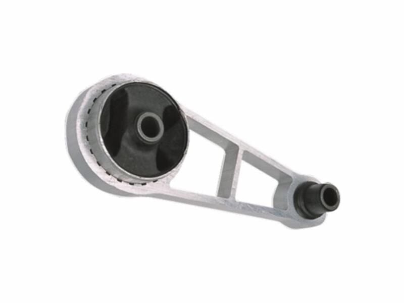 MOTOR TAKOZU ARKA CLIO II 98>05 CLIO SYMBOL 00> KANGOO 97> MEGANE I 96> SYMBOL II 08>14 SOLENZA 03> 1.2 1.4 1.6 1.9D