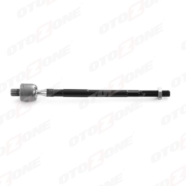 ROT KOLU SAĞ/SOL HYUNDAI ACCENT 1.3L 1.5L G4EH G4EK 94-00 / H100 2.5L 94-96 / MITSUBISHI L300 2.5L 4 D56 8v P15V PANELVAN ESKİ MODEL 86-96 - KALIN DİŞ
