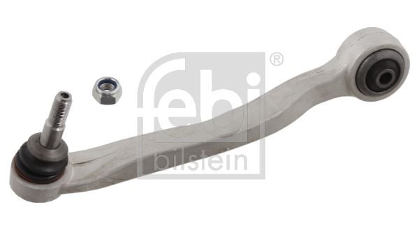 ROTİLLİ SALINCAK ÖN SOL ALT BMW-5-SERIES E60.E61-2003-2010 FEBI 29242