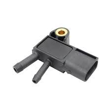 EGZOZ BASINÇ SENSÖRÜ OM640 OM642 OM646 W204 C218