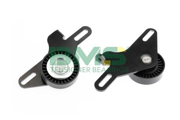 ALTERNATÖR GERGİ RULMANI CLIO II 1.4-1.6 98-05 -KANGOO 1.4 97- -EXP 1.4 97-