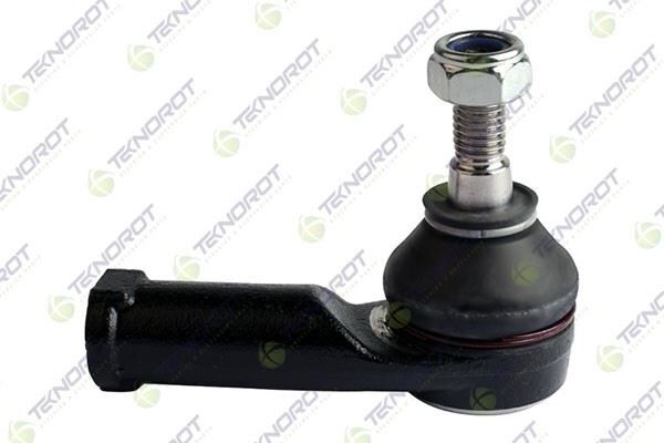 ROT BAŞI ÖN SAĞ FORD FİESTA 96>