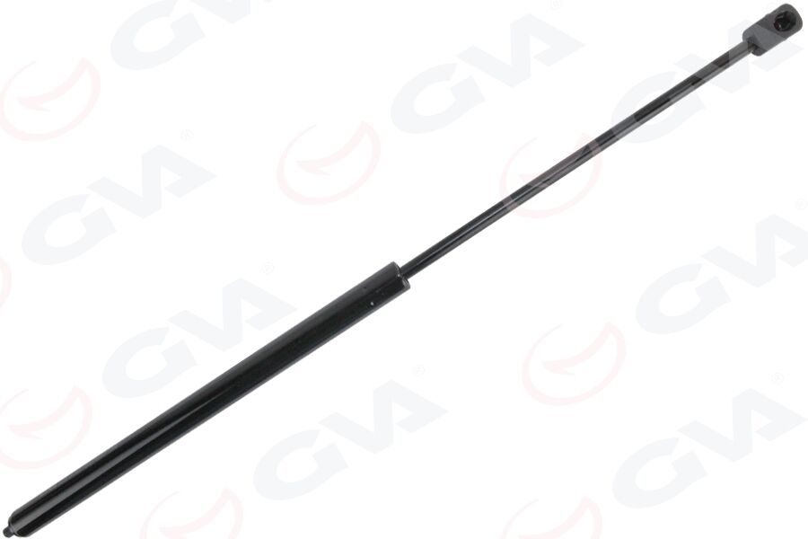 KAPUT AMORTISORU SOL MERCEDES GL-CLASS X164 06>12